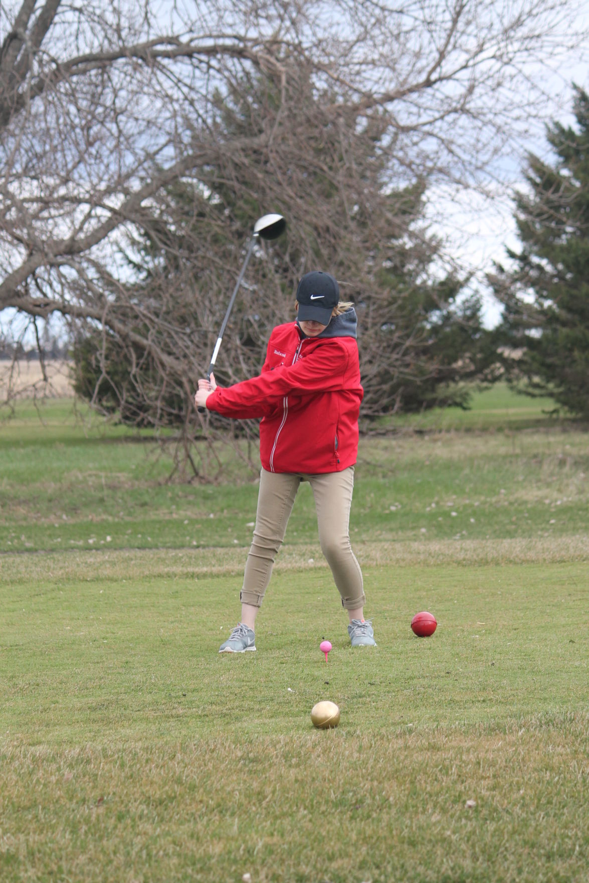 golf wh 4-18 008.JPG
